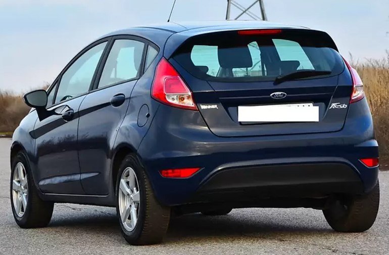 Ford-Fiesta-image3
