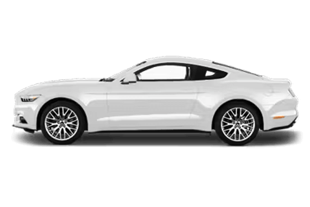 coupe.4cf88a4873033707e7d2.