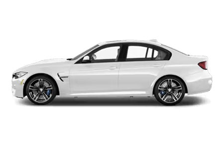 saloon.394fa42249b9b0cc6e03.